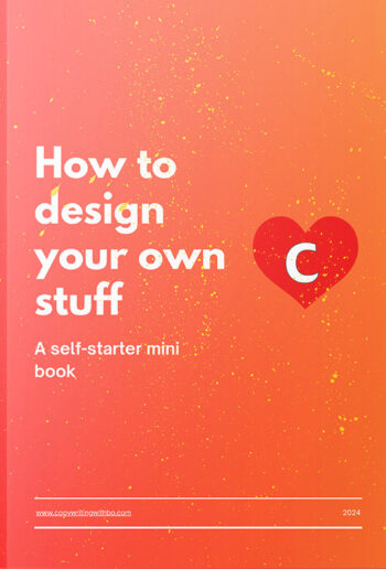 How to design